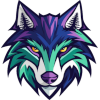 Washington Wolfpack